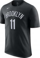Футболка Nike KN M NK TEE ES NN CV8504-018 р.XL черный