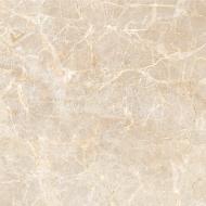 Плитка Golden Tile Каліфорнія бежева 581873 40х40 (80,64 кв.м) 2 сорт Плитка Golden Tile Каліфорнія бежева 581873 40х40 (80,64 кв.м) 2 сорт