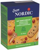 Галети NordiC зі злаків з фруктами к/у 10х30г