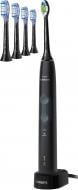 Набір Philips Електрична зубна щітка HX6830/44 + насадки HX9054/88