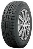 Шина TOYO OBSERVE GARIT GIZ 205/50R16 Q нешипованая зима