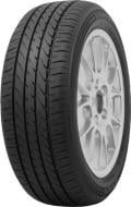 Шина TOYO PROXES 215/55R17 93 V літо