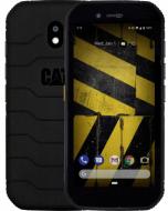 Смартфон CAT S42 H+ Dual Sim 3/32GB black