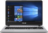 Ноутбук Asus Asus X507MA-EJ285 15,6" (90NB0HL1-M04990) grey