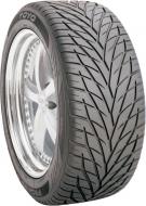 Шина TOYO PROXES S/T 265/50R20 111 V лето