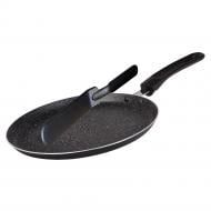 Сковорода для блинов Blaumann Pancake pan 24 см BL 3373 SP