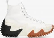 Кеды Converse RUN STAR MOTION HI 171546C-102 р.37,5 белый