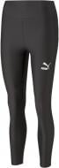 Лосины Puma T7 HIGH WAIST LEGGINGS 53914601 р.XL черный