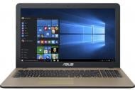 Ноутбук Asus VivoBook X540MA-DM152 15,6" (90NB0IR1-M05330) dark brown