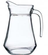 Графин Luminarc ARC 1 л V7664