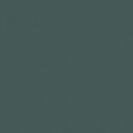 Краска интерьерная латексная Caparol Samtex 7 E.L.F. шелковистый мат Odenwald 0 9,4 л Краска интерьерная латексная Caparol Samtex 7 E.L.F. шелковистый мат Odenwald 0 9,4 л