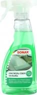 Очисник скла SONAX 500 мл