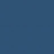 Краска латексная Caparol Samtex 7 E.L.F. шелковистый мат Donau 0 9,4 л