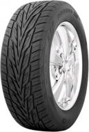Шина TOYO PROXES S/T III XL 285/60R18 120 V лето Шина TOYO PROXES S/T III XL 285/60R18 120 V лето