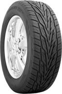 Шина TOYO TOYO PROXES S/T 3 285/45R22 114 V лето