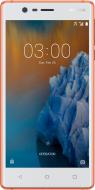 Смартфоны Nokia