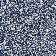 Декоративная штукатурка мозаичная Farbmann Deco Stone Silicon Mosaic Таллин 3586 23 кг