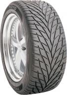 Шина TOYO PROXES S/T III X 275/45R20 110 V лето