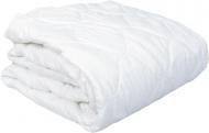 Наматрасник U-TEK стеганый Comfort Night CN160200 160x200 см