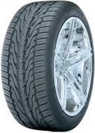 Шина TOYO PROXES S/T II 255/50R20 109V літо Шина TOYO PROXES S/T II 255/50R20 109V літо