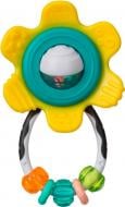 Погремушка-прорезыватель для зубов Infantino Цветок цвет в ассортименте 216314_I