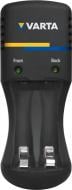 Зарядное устройство Varta Pocket Charger (57662101401)