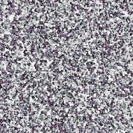 Декоративная штукатурка мозаичная Farbmann Deco Stone Silicon Mosaic Таллин 3292 23 кг
