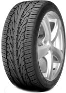 Шина TOYO PROXES S/T II XL 285/40R22 110 V лето