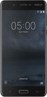 Смартфоны Nokia Смартфоны Nokia
