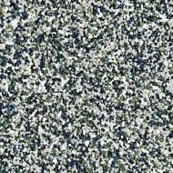 Декоративна штукатурка мозаїчна Farbmann Deco Stone Silicon Mosaic Таллін 3036 23 кг