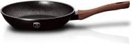 Сковорода Berlinger Ebony ROSEWOOD Collection 24 см BH 1713
