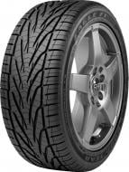 Шина Goodyear EAGLE F1 A/S 225/40 R18 92 Y нешипованая всесезонные