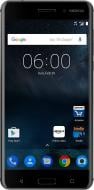 Смартфоны Nokia