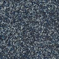 Декоративная штукатурка мозаичная Farbmann Deco Stone Silicon Mosaic Таллин 3043 23 кг