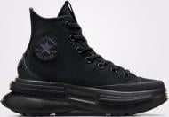 Кеды Converse RUN STAR LEGACY CX A06898C-001 р.37,5 черный