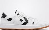 Кеды Converse AS-1 PRO A07318C-102 р.44 белый