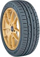 Шина TOYO EXTENSA HP XL 255/35R20 97 W всесезонные