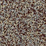 Декоративная штукатурка мозаичная Farbmann Deco Stone Silicon Mosaic Париж 0713 23 кг
