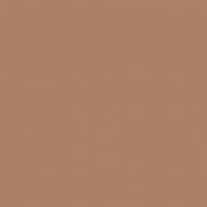 Фарба інтер'єрна латексна Caparol Samtex 7 E.L.F. шовковистий мат Marone 12 2,35 л