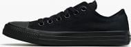Кеды Converse All_Star M5039C р.37,5 черный