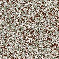 Декоративная штукатурка мозаичная Farbmann Deco Stone Silicon Mosaic Париж 3499 23 кг