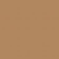 Фарба інтер'єрна латексна Caparol Samtex 7 E.L.F. шовковистий мат Havanna 12 2,35 л