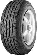 Шина Continental CONTI 4x4 CONTACT N1 235/65R17 108 H літо