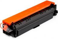 Картридж Vinga HP CF413A (V-L-HCF413AM) magenta