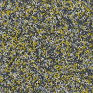 Декоративная штукатурка мозаичная Farbmann Deco Stone Silicon Mosaic Париж 1386 23 кг