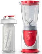 Блендер стационарный Philips Daily Collection HR2872/00