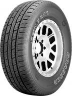 Шина General GRABBER HTS60 OWL 265/60R18 110 T всесезонні