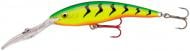 Воблер Rapala Deep Tail Dancer 13 г 90 мм bleeding tiger TDD-09 BLT