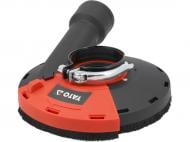 Комплектующие к электроинструменту YATO