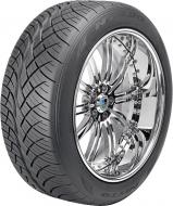 Шина Nitto NT-420 225/50R19 107 V всесезонные